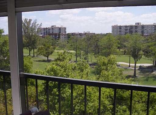 2nd image of 5860 NW 44th St APT 711