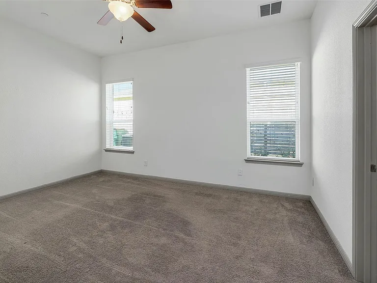 2800 Joe Dimaggio Blvd #55 — Photo 14