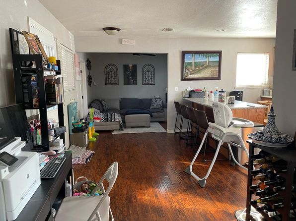 sacramento-california-25805516 picture