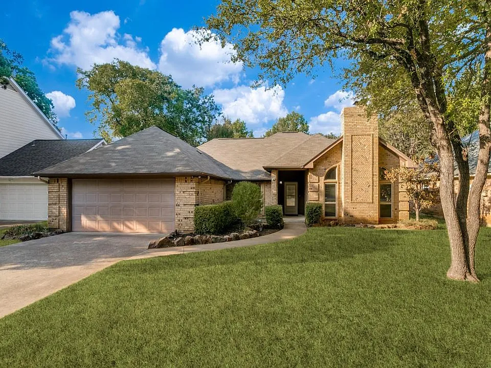 2144 S Winding Creek Dr