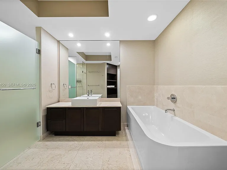 250 Sunny Isles Blvd #3-TS4 — Photo 15