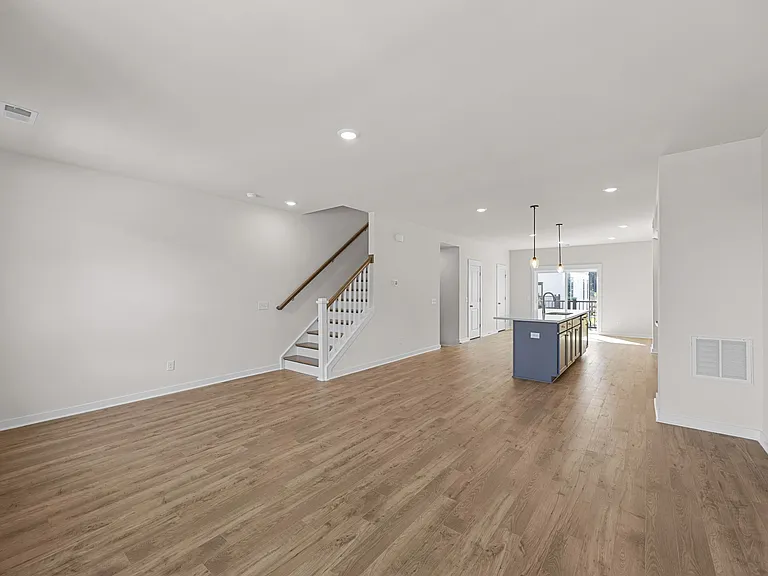 548 Scholar Way — Photo 14