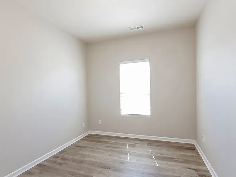 1116 Black Diamond Dr — Photo 13