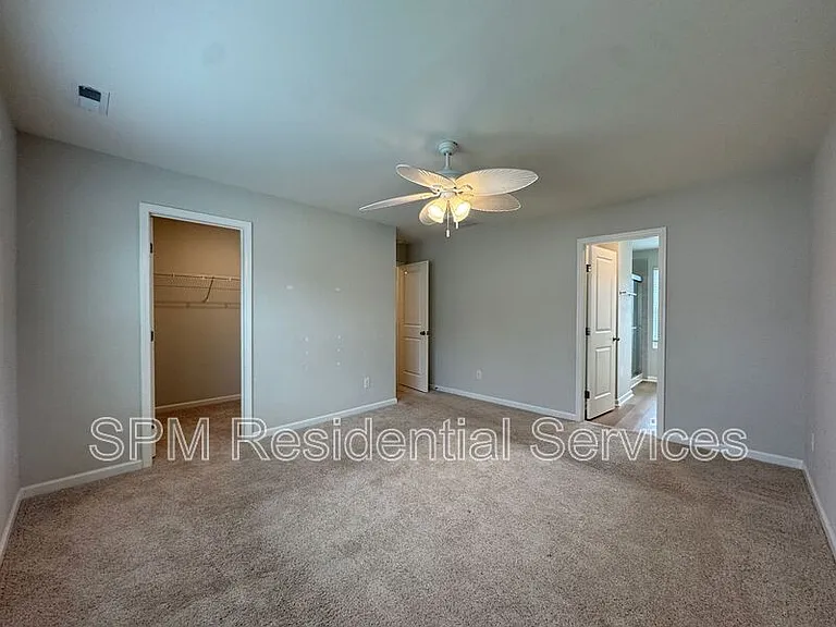 75 Cobbler Way — Photo 11