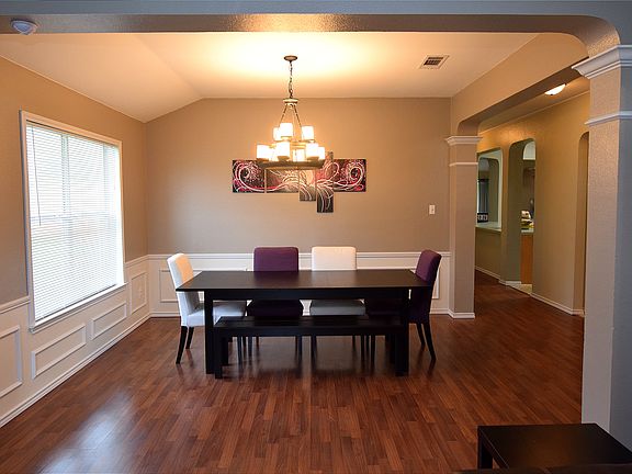5th image of 106 Quapaw Dr