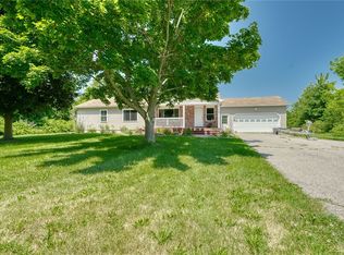 1141 Lake Rd, Ontario, NY 14519