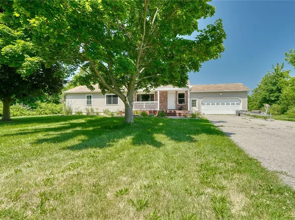 1141 Lake Rd, Ontario, NY 14519