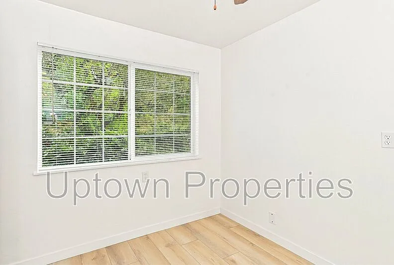 2 bed, 1.0 bath, 711 sqft, $1,545 — Photo 4