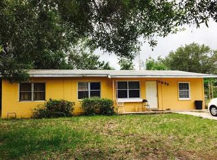 639 4th Pl SW, Vero Beach, FL 32962