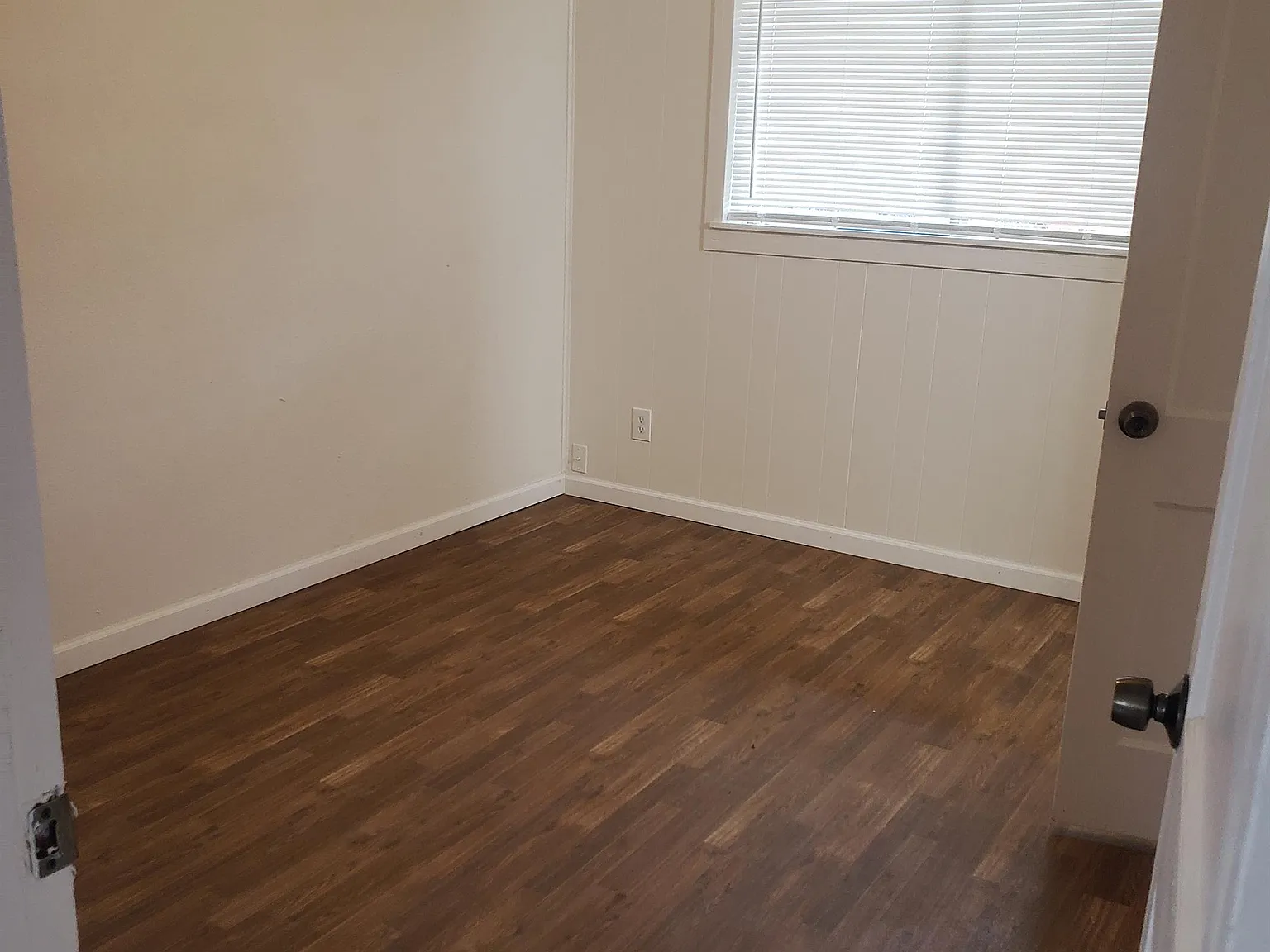 SGM Realty - 130/140 Clark St & 4655 Highland - 130 — Photo 4