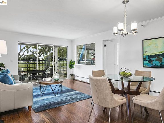 4th image of 1201 Melville Sq APT 110