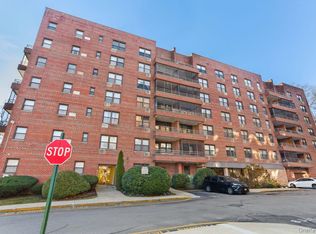 50 Barker Street #238, Mount Kisco, NY 10549