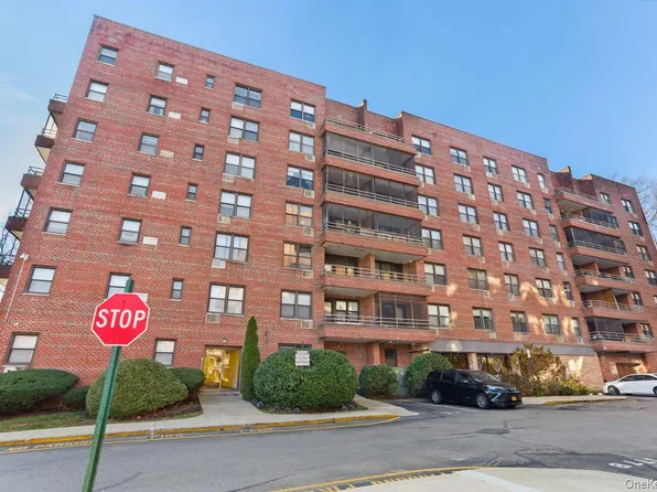 50 Barker Street #238, Mount Kisco, NY 10549