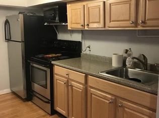 70 Bryon Rd APT 1, Chestnut Hill, MA 02467