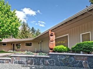 1000 Peco Rd, Grants Pass, OR 97526