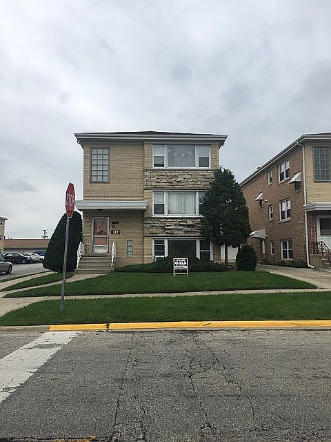 1st image of 4600 N Sayre Ave
