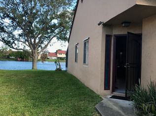 5550 SW 28th Ter, Fort Lauderdale, FL 33312