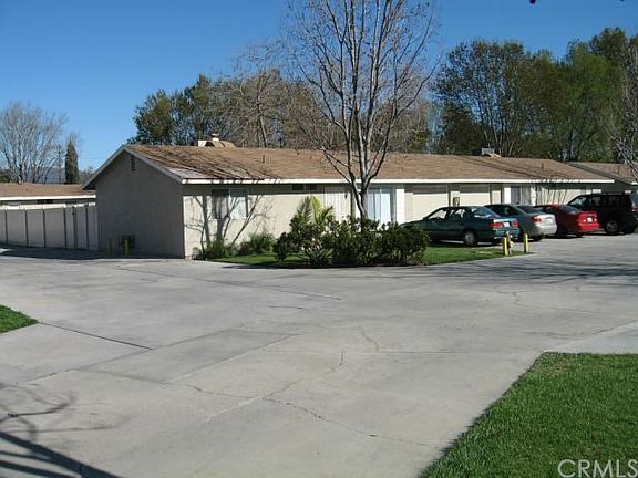 3rd image of 12384 Ross Pl #D
