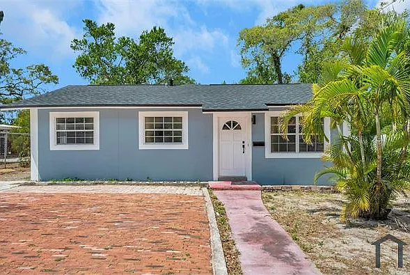 5 bed, 1750 sqft, $3,500 — Photo 3