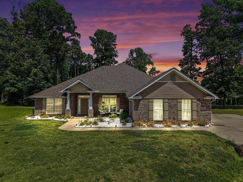 1st image of 174 Summit Lakes Dr