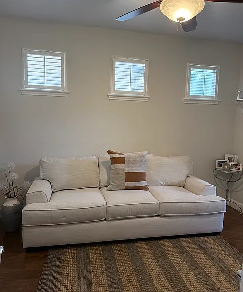 3615 Cypress Cpe — Photo 17