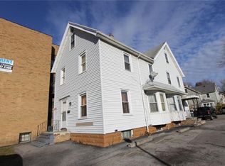 444 Thurston Rd, Rochester, NY 14619