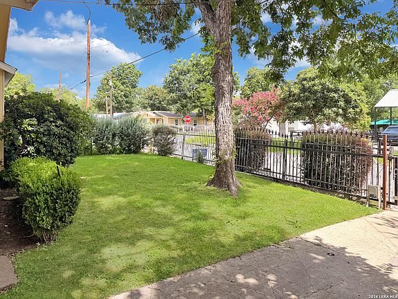 3rd image of 1450 Brighton Avenue