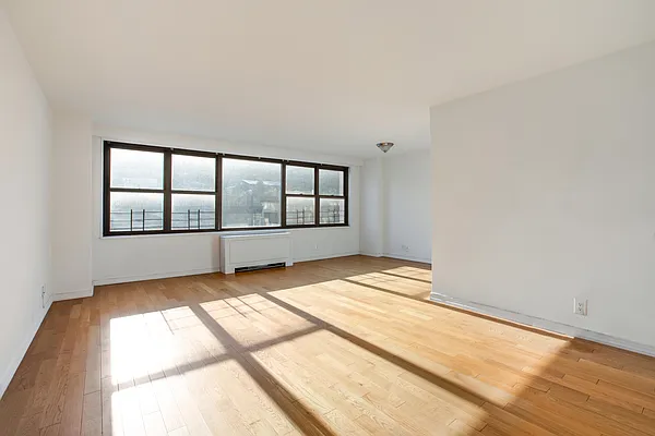 Sold by Brown Harris Stevens | media 1