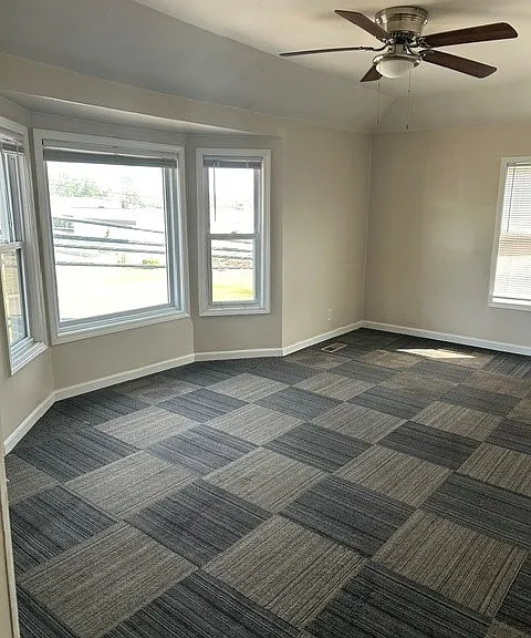 46 E Square Lake Rd — Photo 6