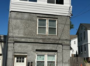 741 Schuyler Ave #741, Kearny, NJ 07032