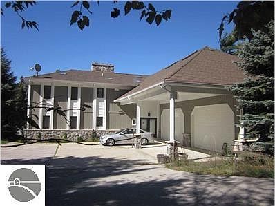 1st image of 4298 Peninsula Dr