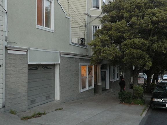 3rd image of 4308 23rd St