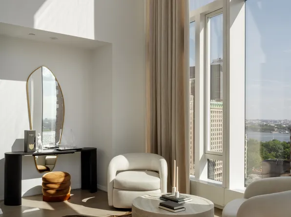 50 West Street image 4 of 27