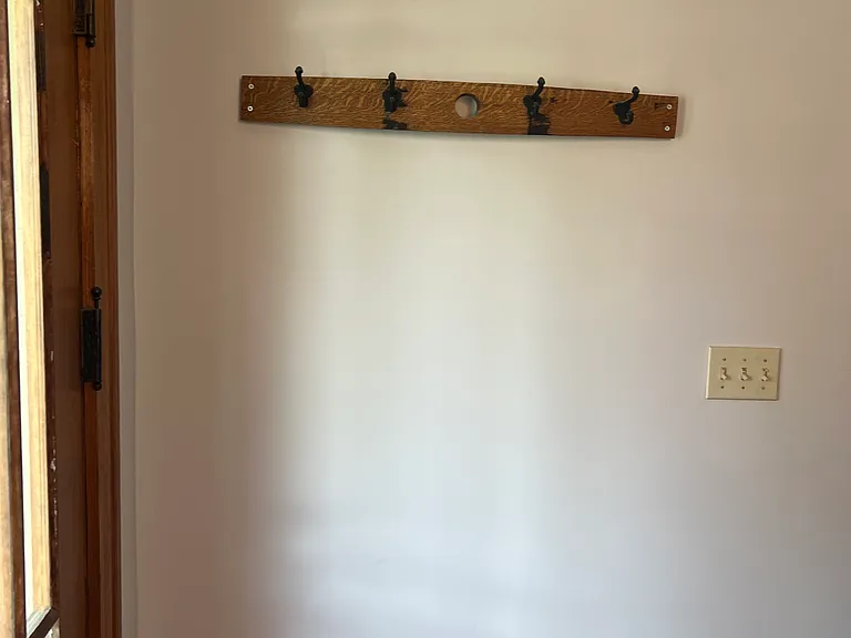 183 S 19th St #1 — Photo 53