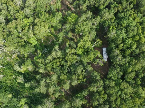 4426 Sunfish Rd, Holyoke, MN 55749