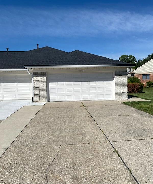 1st image of 20404 Birch Meadow Dr