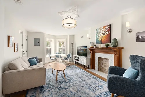 131 Saint Johns Pl #GFL Photo 1