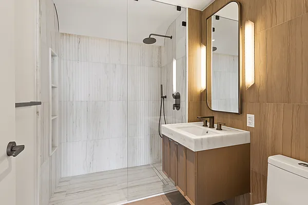 Rented by Douglas Elliman | media 8