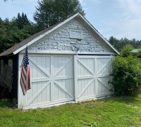 4th image of 174 Forestburgh Road