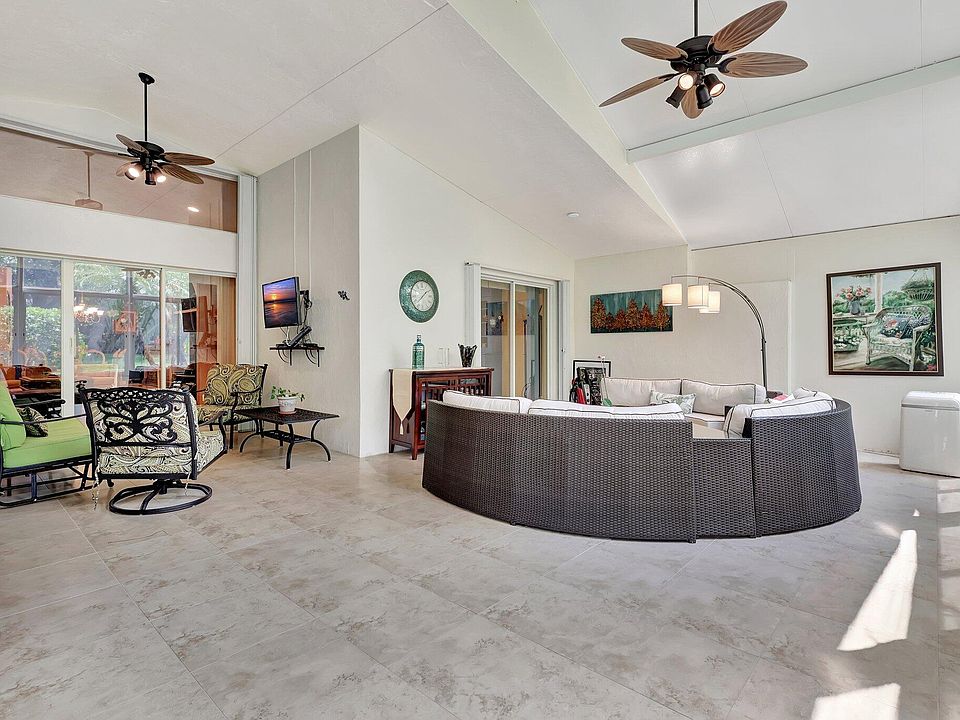 1st image of 9641 Positano Way