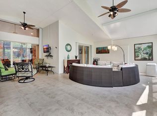 9641 Positano Way, Lake Worth, FL 33467