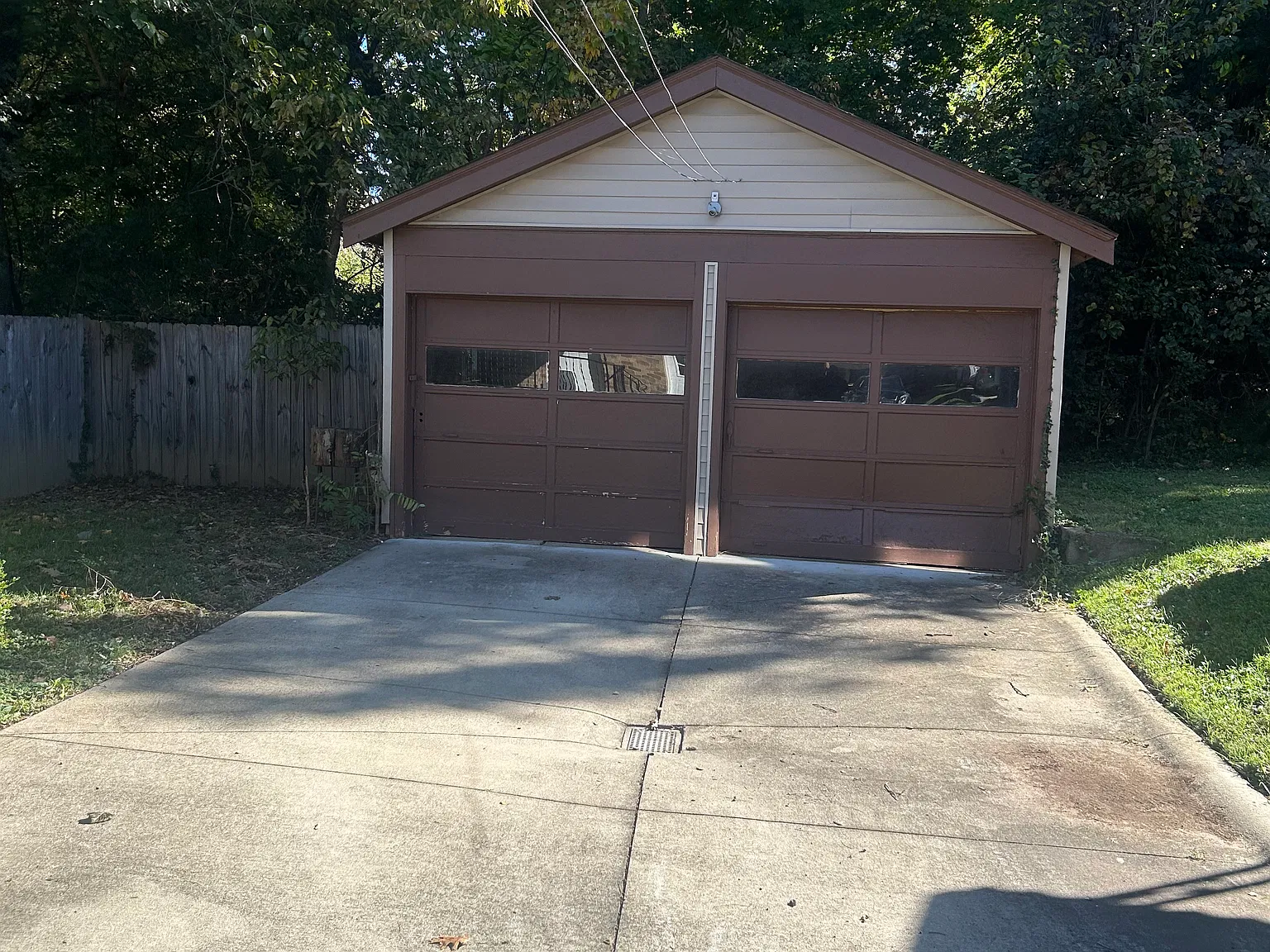 2 bed, 1.5 bath, 941 sqft, $1,500 — Photo 2