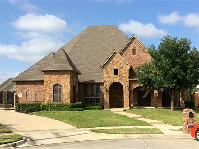 1st image of 7829 Barfields Way