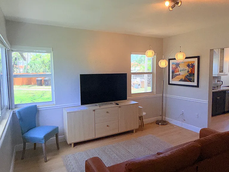 201 Flagler Dr — Photo 15