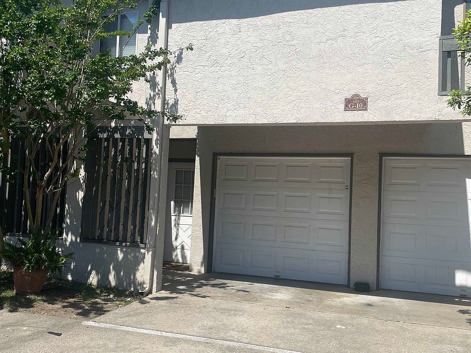 1st image of 1333 Airport Dr APT G10