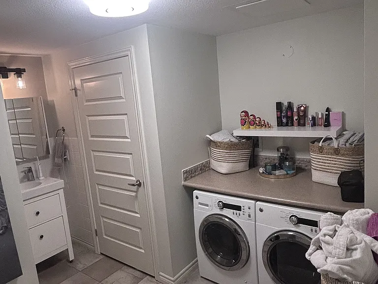 1460 Highland Rd W #5E — Photo 12