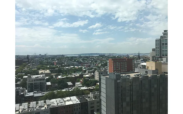 Rented by Douglas Elliman | media 5