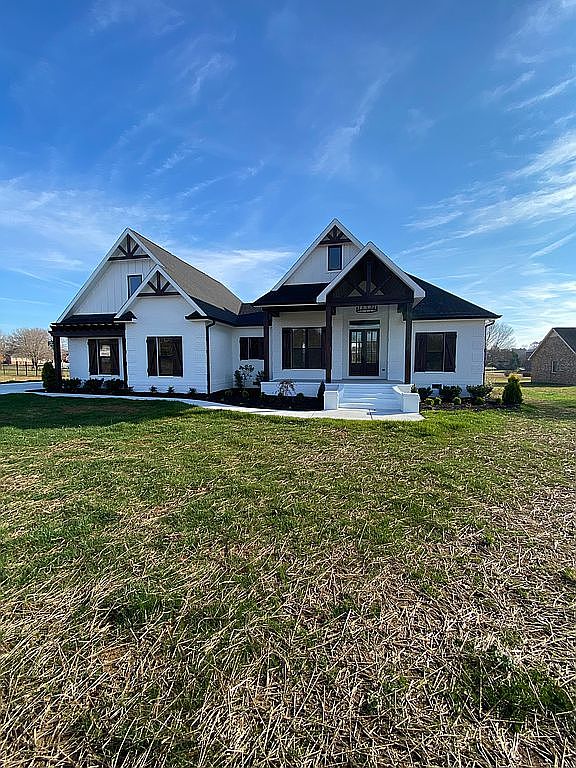 1548 Old Estill Springs Rd, Winchester, TN 37398 Zillow