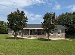2400 Pleasant Hill Rd, Guntersville, AL 35976