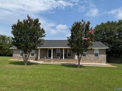 2400 Pleasant Hill Rd, Guntersville, AL, 35976